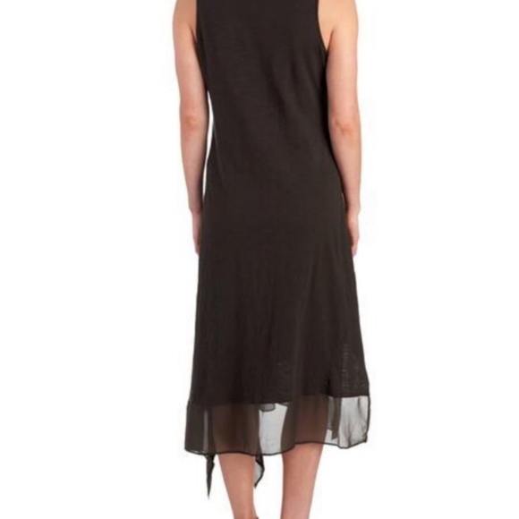 Philosophy Handkerchief Hem Sundress NWT - Picture 2 of 6